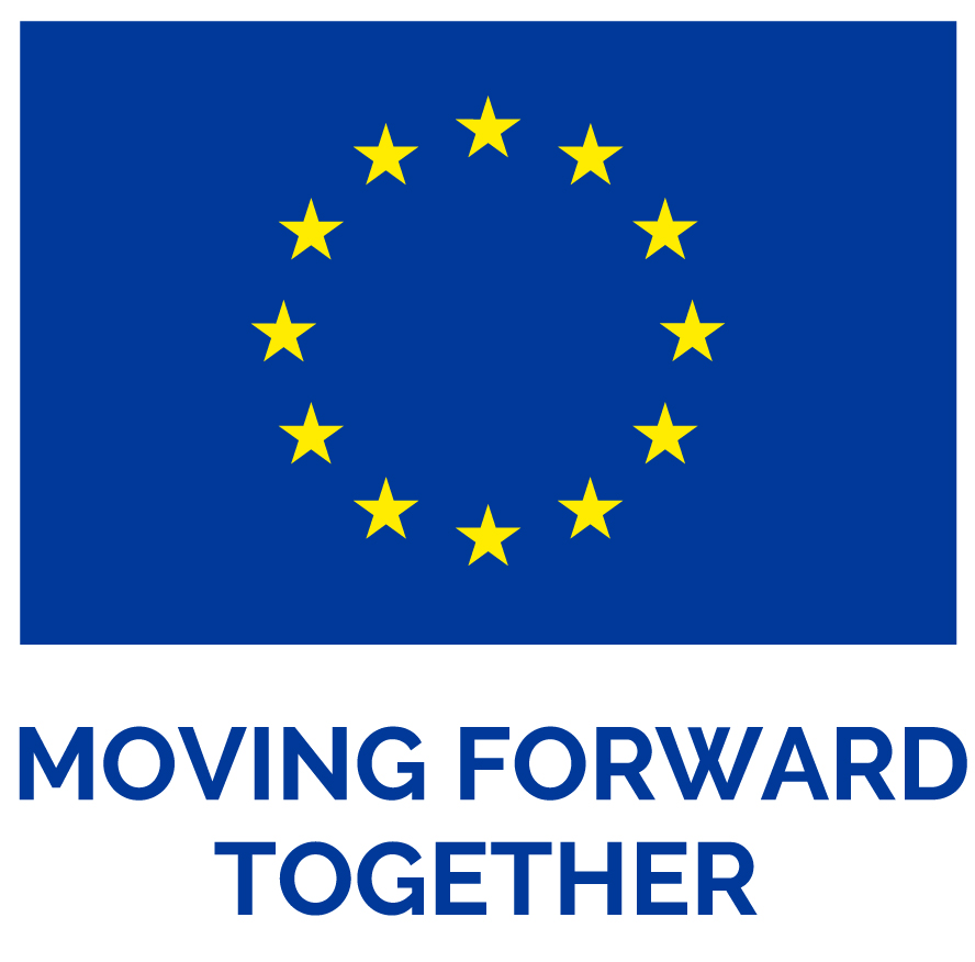 Moving-Forward-Together-logo-EN-v