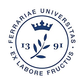 274px-Logo_Università_degli_Studi_di_Ferrara