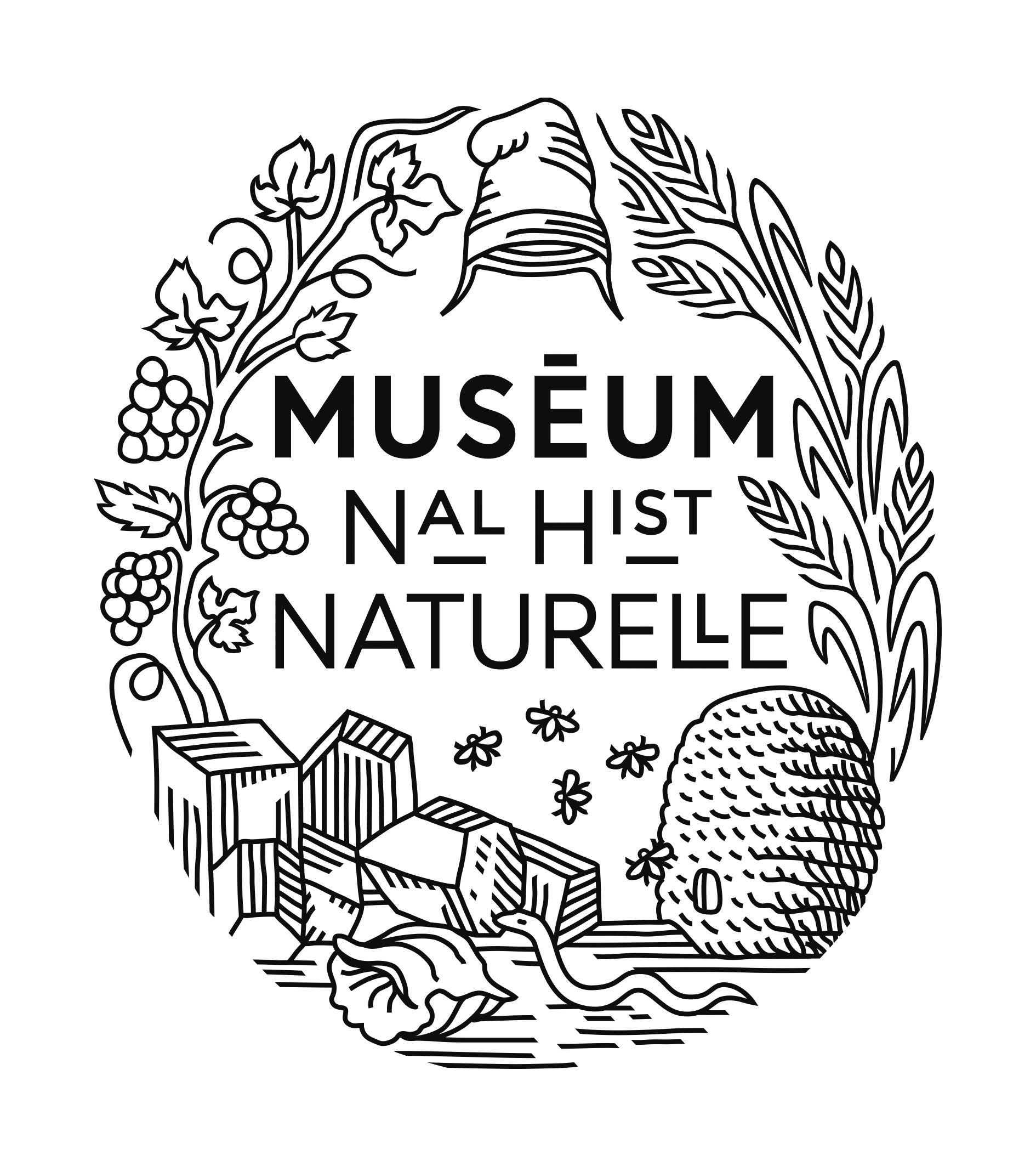 museum-national-d-histoire-naturelle_2